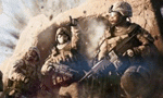 Operation Flashpoint – Red River [XBOX360] 